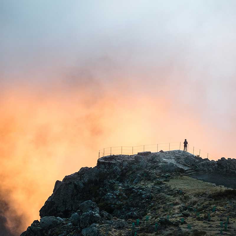 photographer-filmmaker-pauline-schaeffer-nice-france-worldwide-travel-journalism-human-health-people