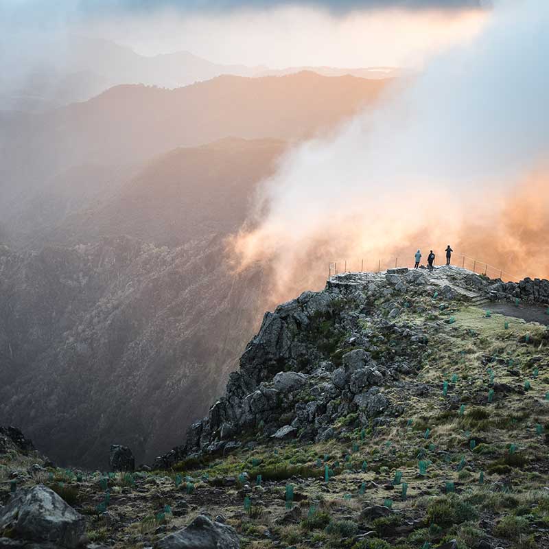 photographer-filmmaker-pauline-schaeffer-nice-france-worldwide-travel-journalism-human-health-people