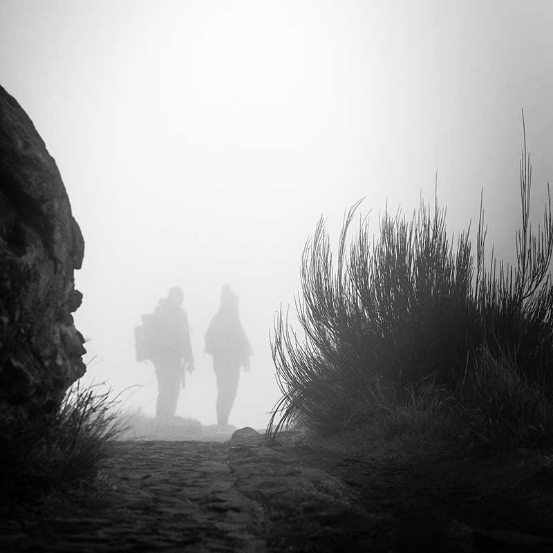 photographer-filmmaker-pauline-schaeffer-nice-france-worldwide-travel-journalism-human-health-people