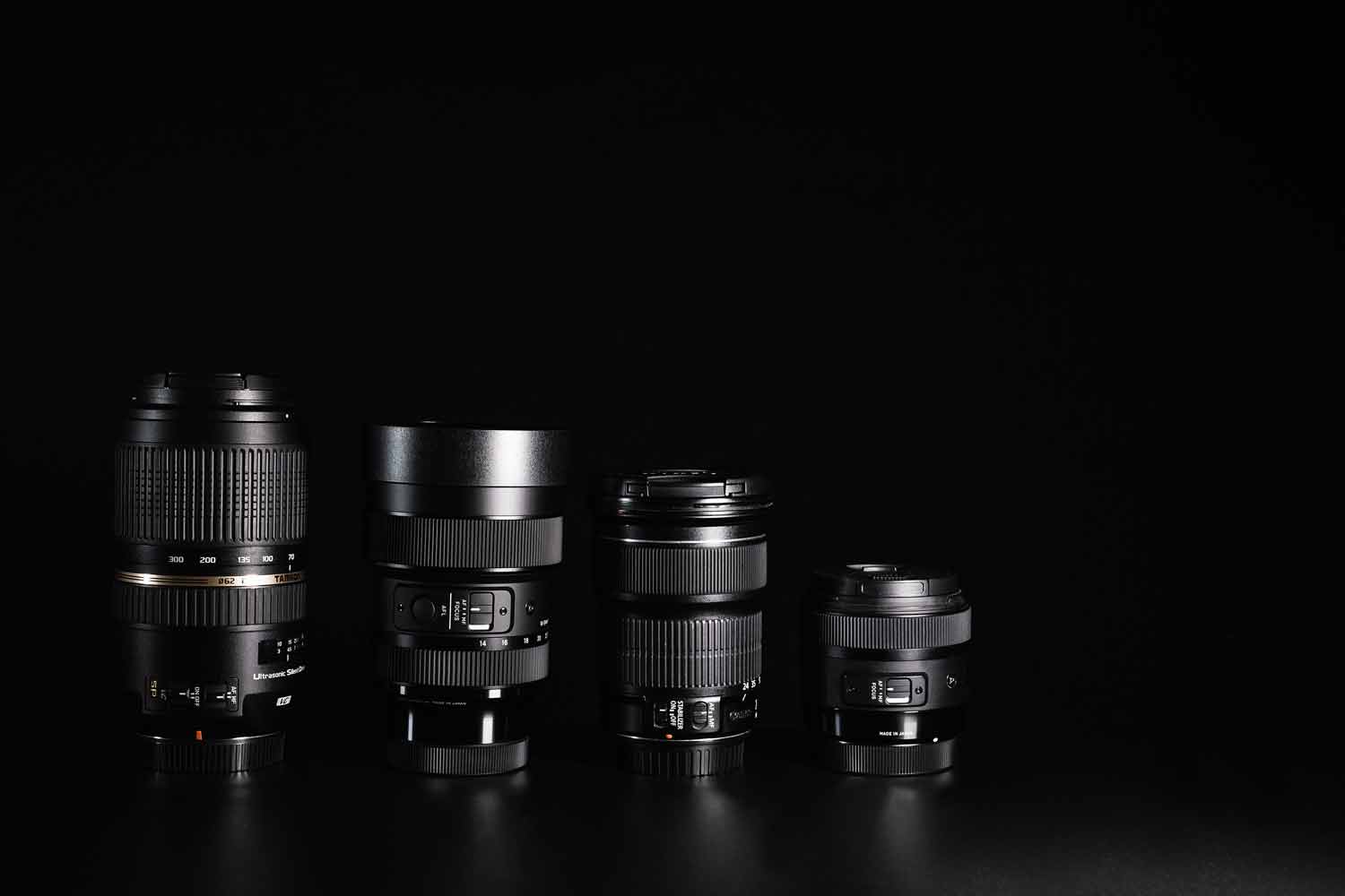 photographe-professionnel-nice-corporate-evenementiel