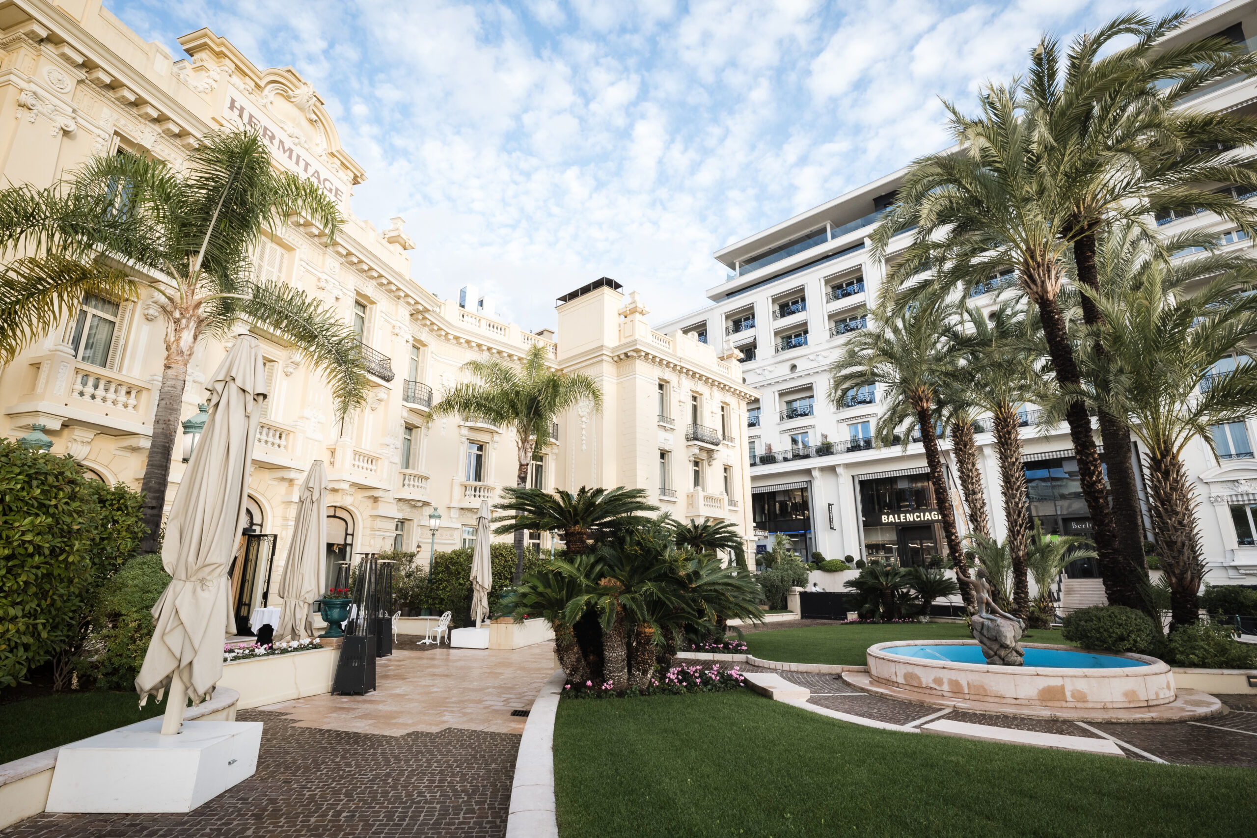 photographe-corporate-nice