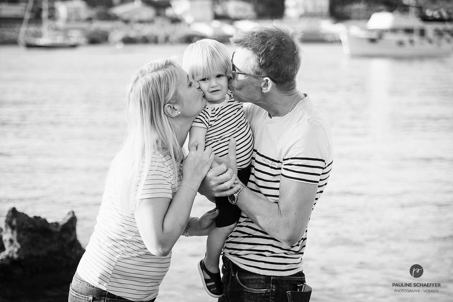 Lire la suite à propos de l’article Offrir un bon cadeau pour Noël pour un shooting photo