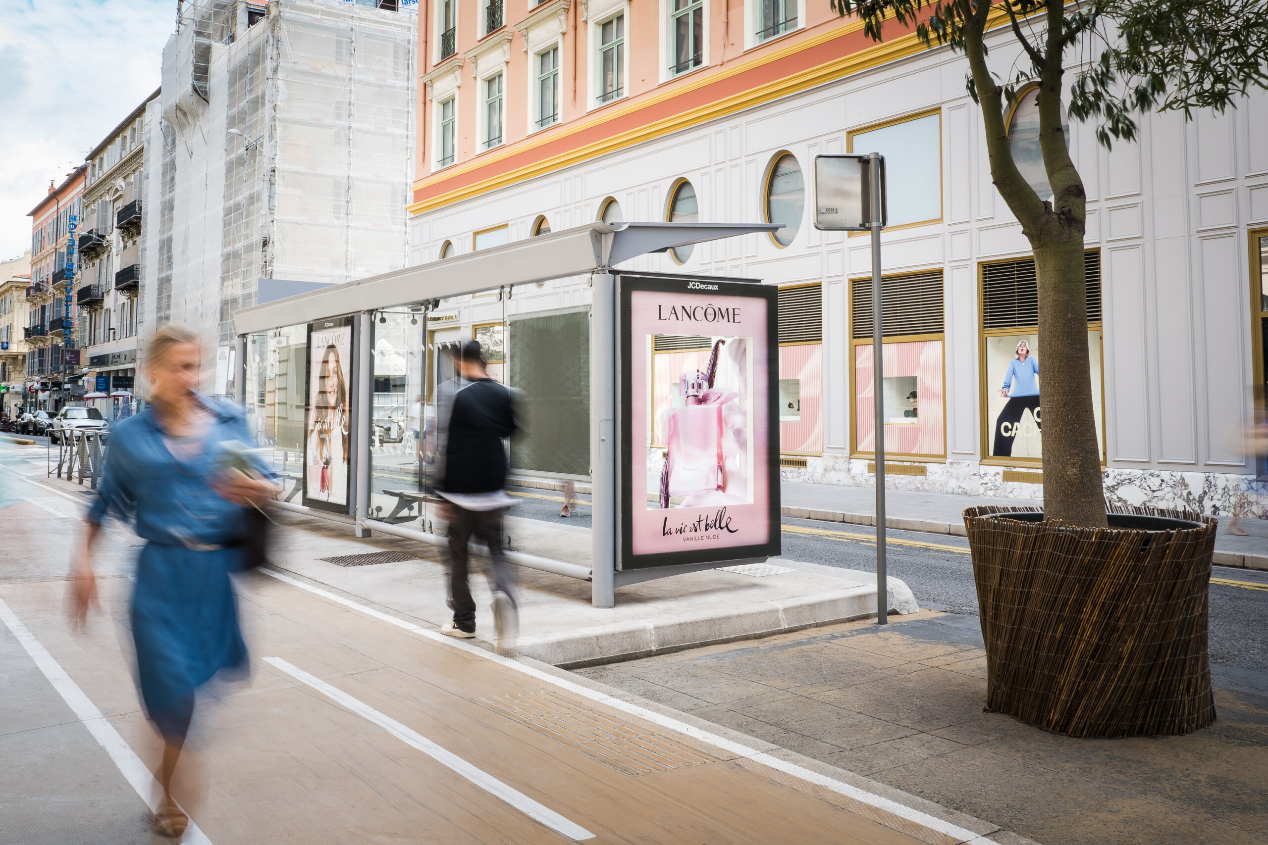 photographe-nice-montpellier-corporate-evenement-lancome