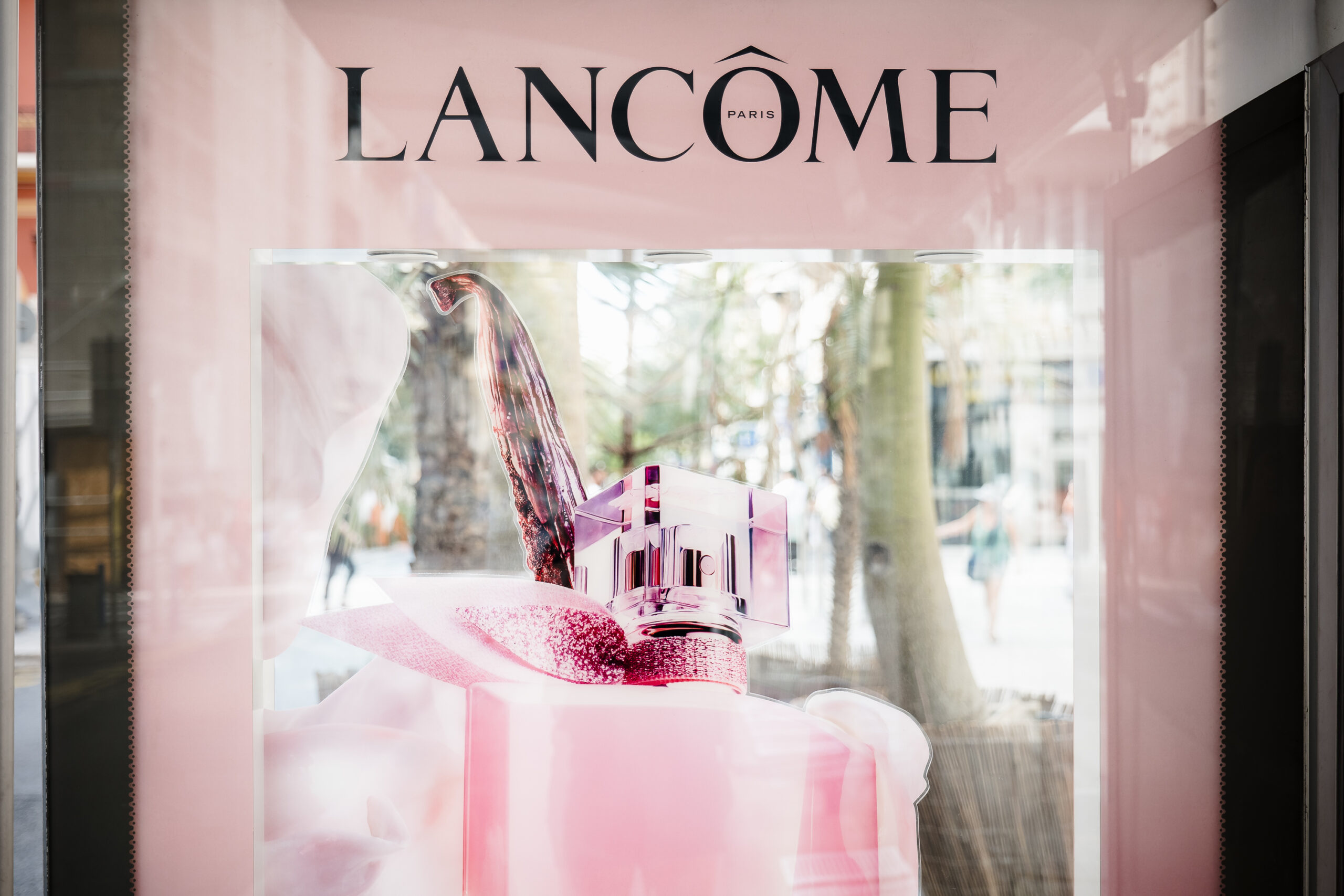 photographe-nice-montpellier-corporate-evenement-lancome