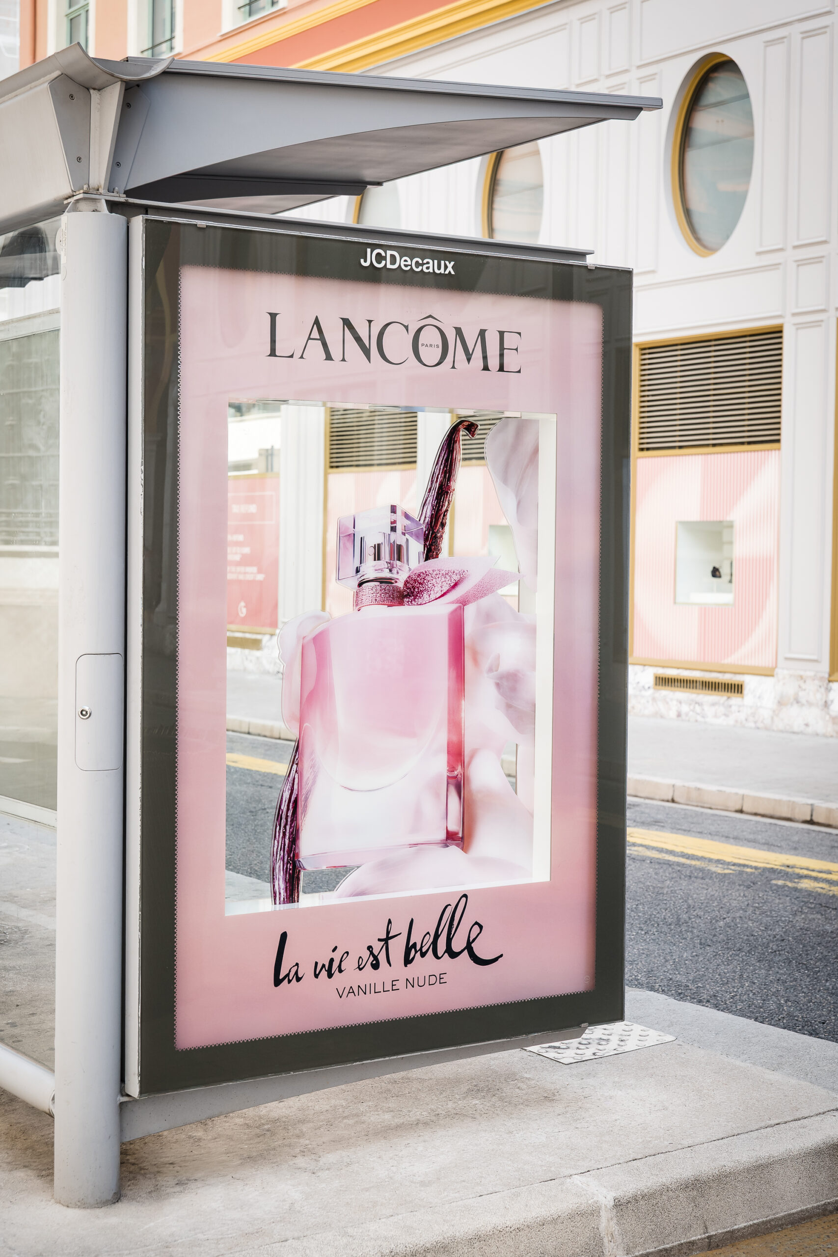 photographe-nice-montpellier-corporate-evenement-lancome